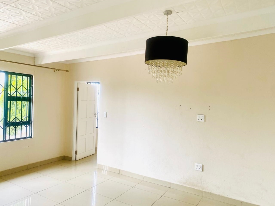 3 Bedroom Property for Sale in Waterkloof A H North West